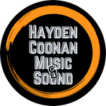 Profile image of Hayden Coonan Music and Sound