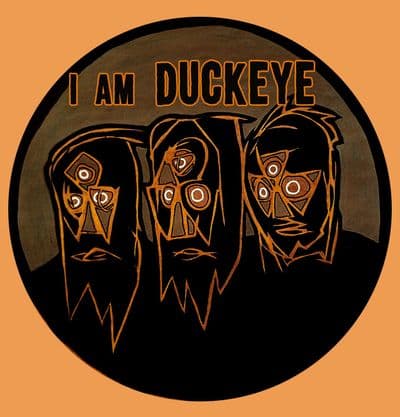 Profile image of I am Duckeye