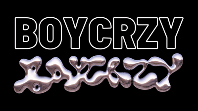 Profile image of Boy Crzy
