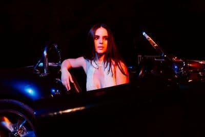 Profile image of Eiris