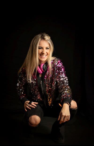 Profile image of Camila Rosa