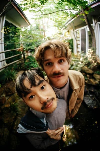 Profile image of Coco Elise