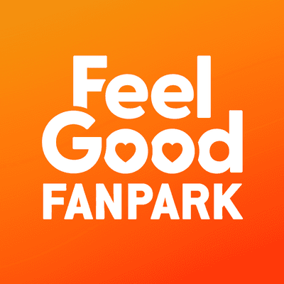 Profile image of Feel Good Fanpark
