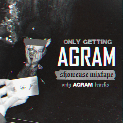 Profile image of AGRAM