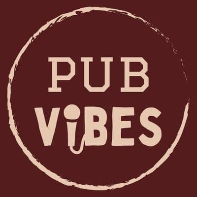Profile image of Pub Vibes (Trivia)