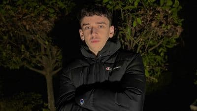 Profile image of smouse