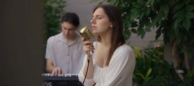 Profile image of Alex