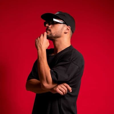 Profile image of Angel de Miguel