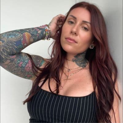 Profile image of DJ Hailmary*