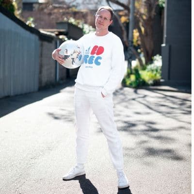 Profile image of The Essential Stix