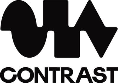 Profile image of Contrast Retainer Profile