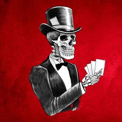 Profile image of Wilbury Productions