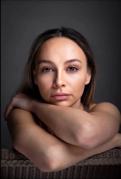 Profile image of Thailah