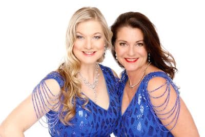 Profile image of DivaLicious