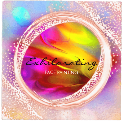 Profile image of Exhilarating Face Painting