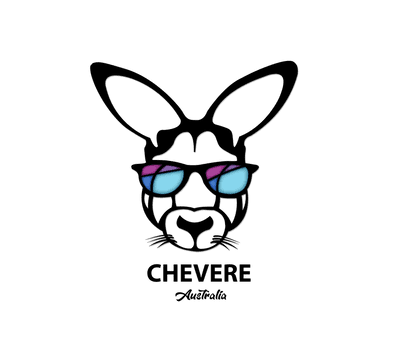 Profile image of Chevere Australia