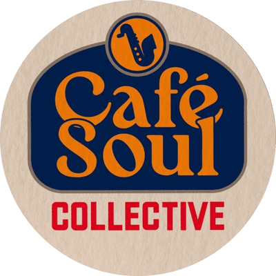 Profile image of Café Soul Collective