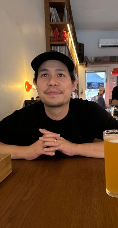 Profile image of Devinition