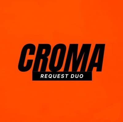 Profile image of Croma