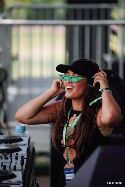 Profile image of SNAXX