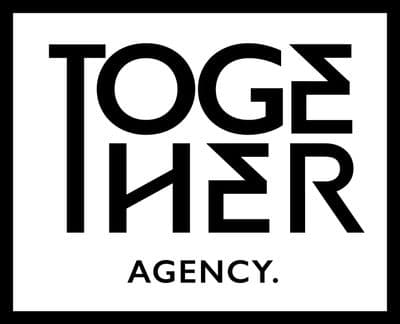 Profile image of !!!!EXTERNAL EMPLOYEE!!!!