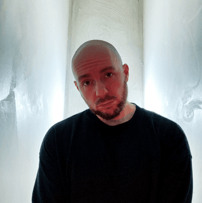 Profile image of Steve Callaghan