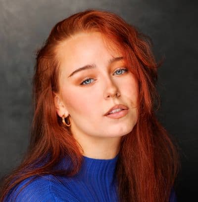 Profile image of Rosemary Spelman