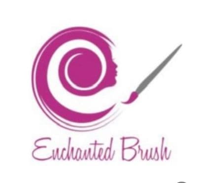 Profile image of Enchanted Brush