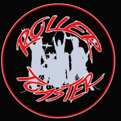 Profile image of RollerToaster