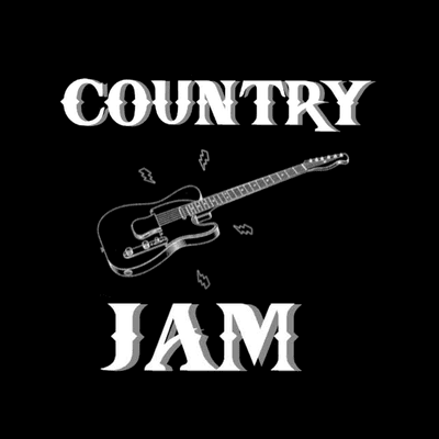 Profile image of Country Jam Crew