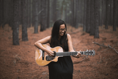 Profile image of Sam Maddison