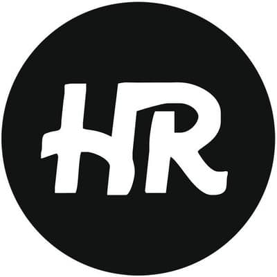 Profile image of Headrush