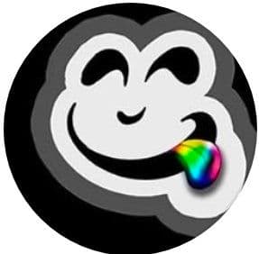 Profile image of Cheeky Face