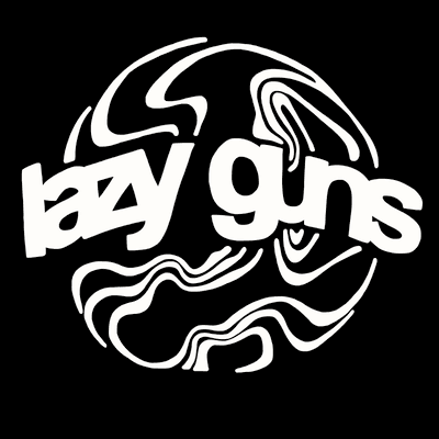 Profile image of Lazy Guns
