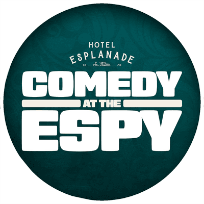 Profile image of Comedy at the Espy