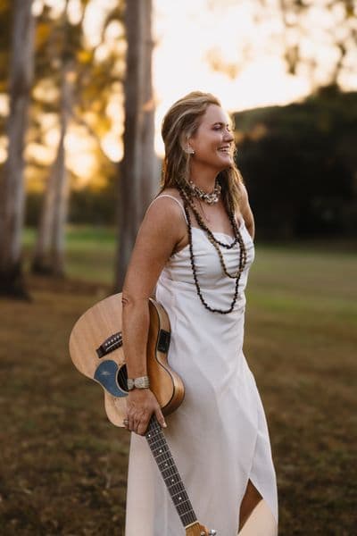 Profile image of Tess Latu