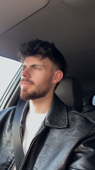 Profile image of Harry Berry Music