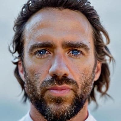 Profile image of Micke Morphingaz