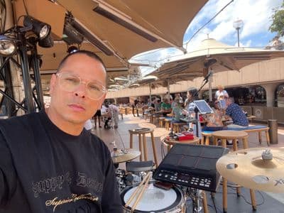 Profile image of Claudio