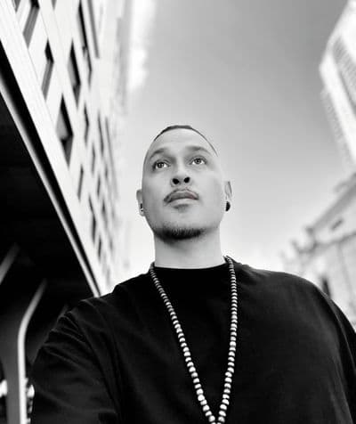 Profile image of DJ CMAN