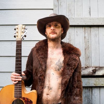 Profile image of Dave Helgi Johan