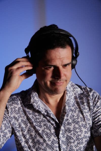 Profile image of Maverick