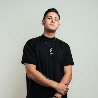 Profile image of Ollusion