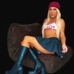 Profile image of BELLA ROSE