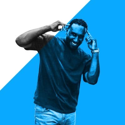 Profile image of Jay Knox