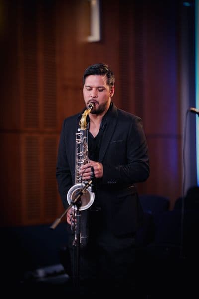 Profile image of Ben Byrne