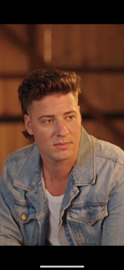 Profile image of Nick Trovas