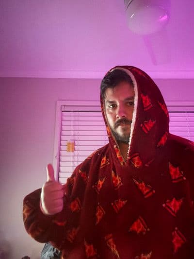 Profile image of Sqwid