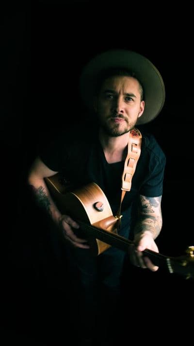 Profile image of Alex the Frenchman