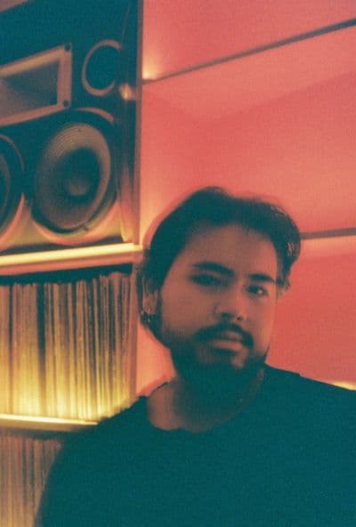 Profile image of Andy B